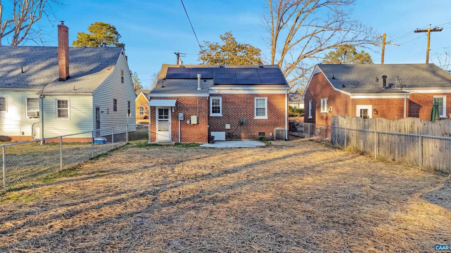 4803 Patterson Ave photo 28