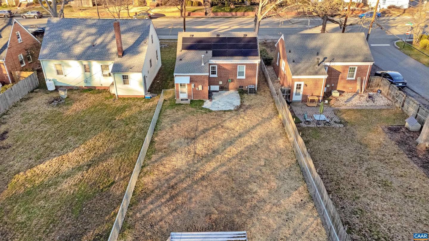 4803 Patterson Ave photo 31