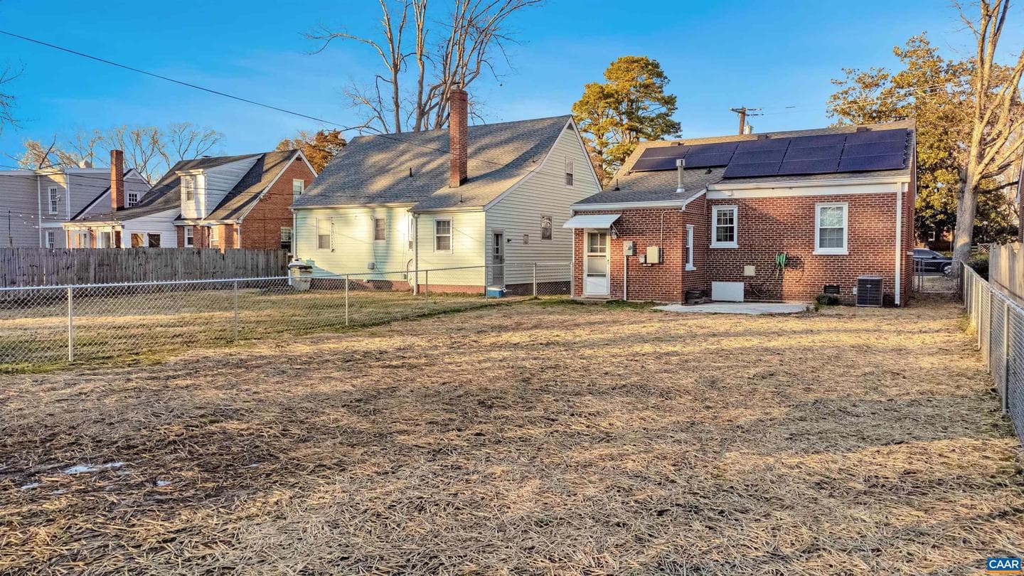 4803 Patterson Ave photo 32
