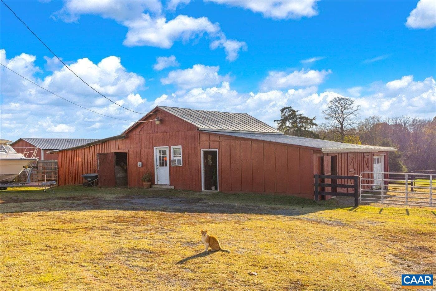 23494 Village Rd photo 18