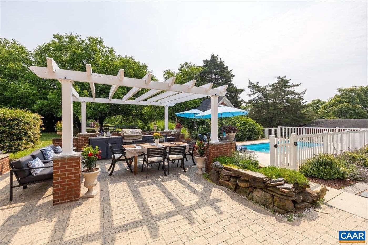 23494 Village Rd photo 29