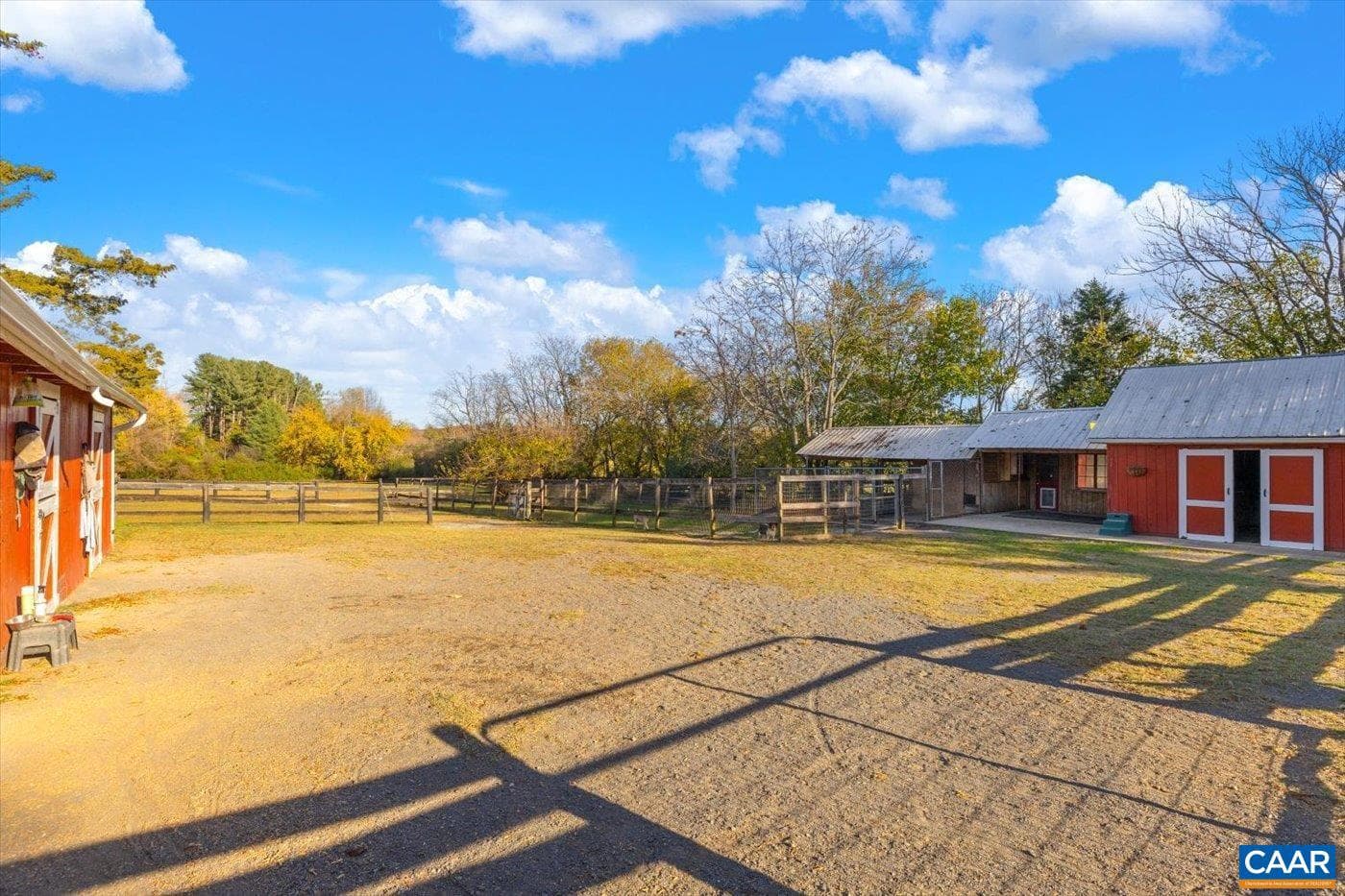 23494 Village Rd photo 35