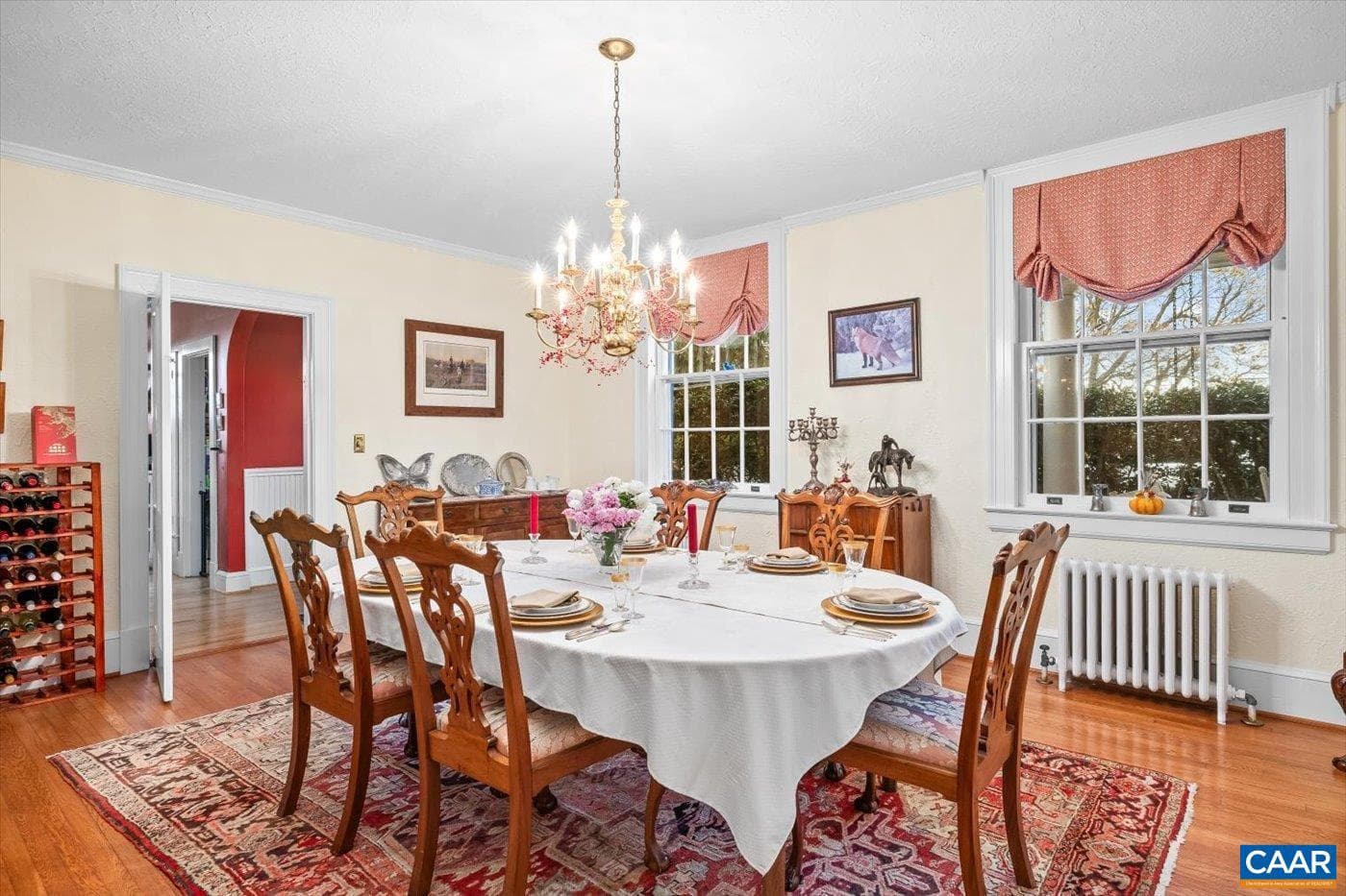 23494 Village Rd photo 45