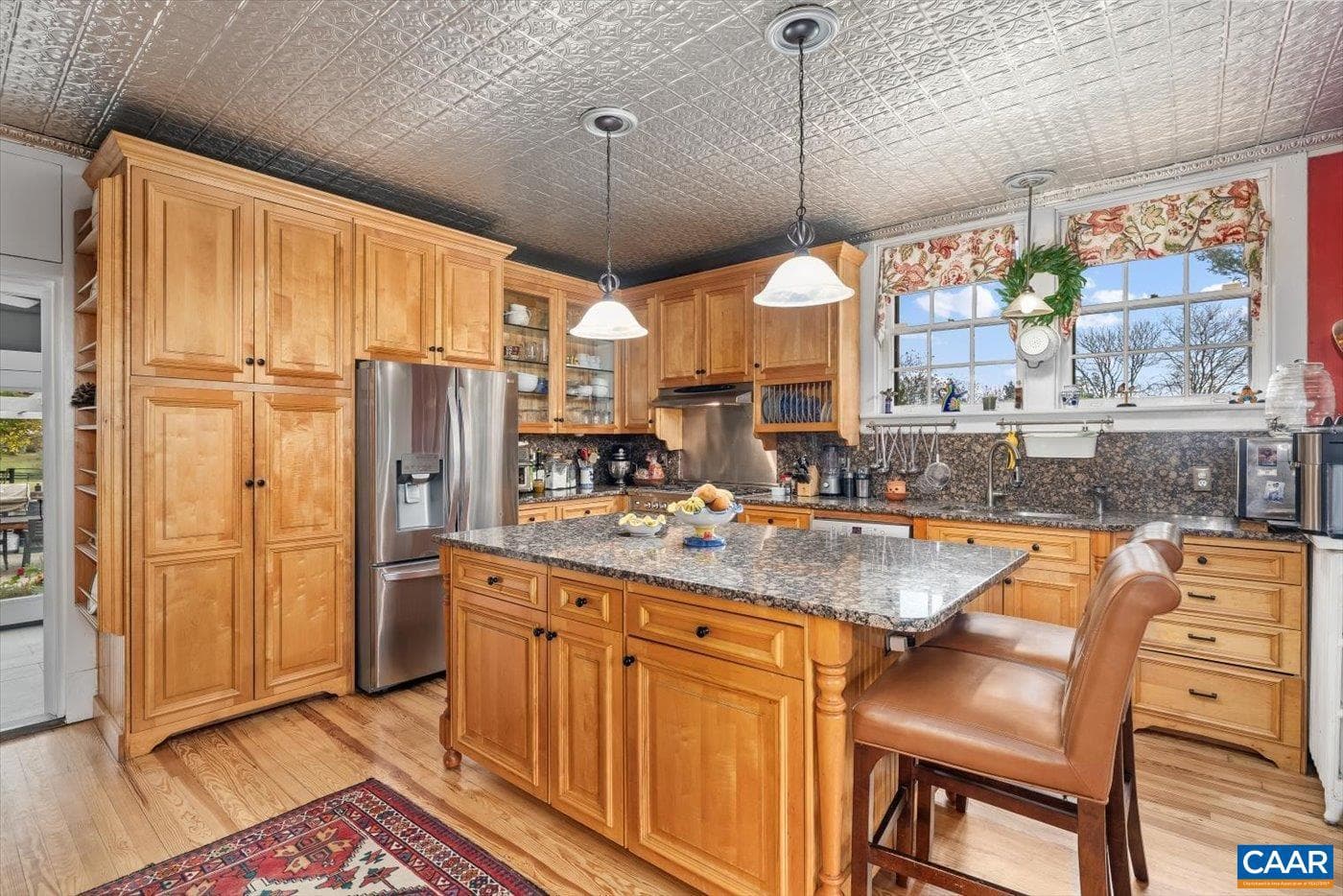23494 Village Rd photo 47