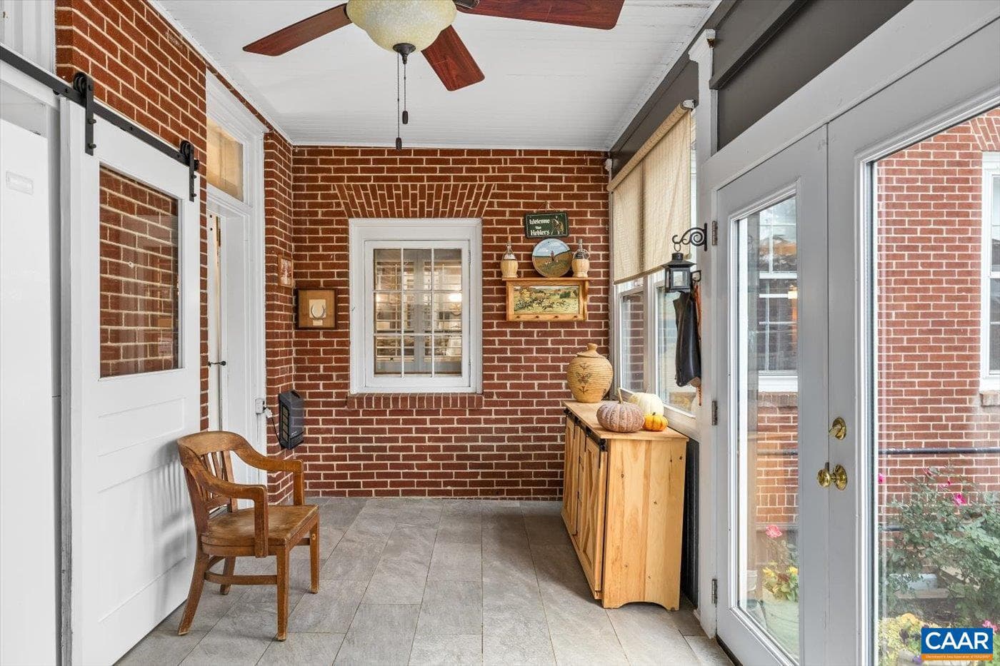 23494 Village Rd photo 52