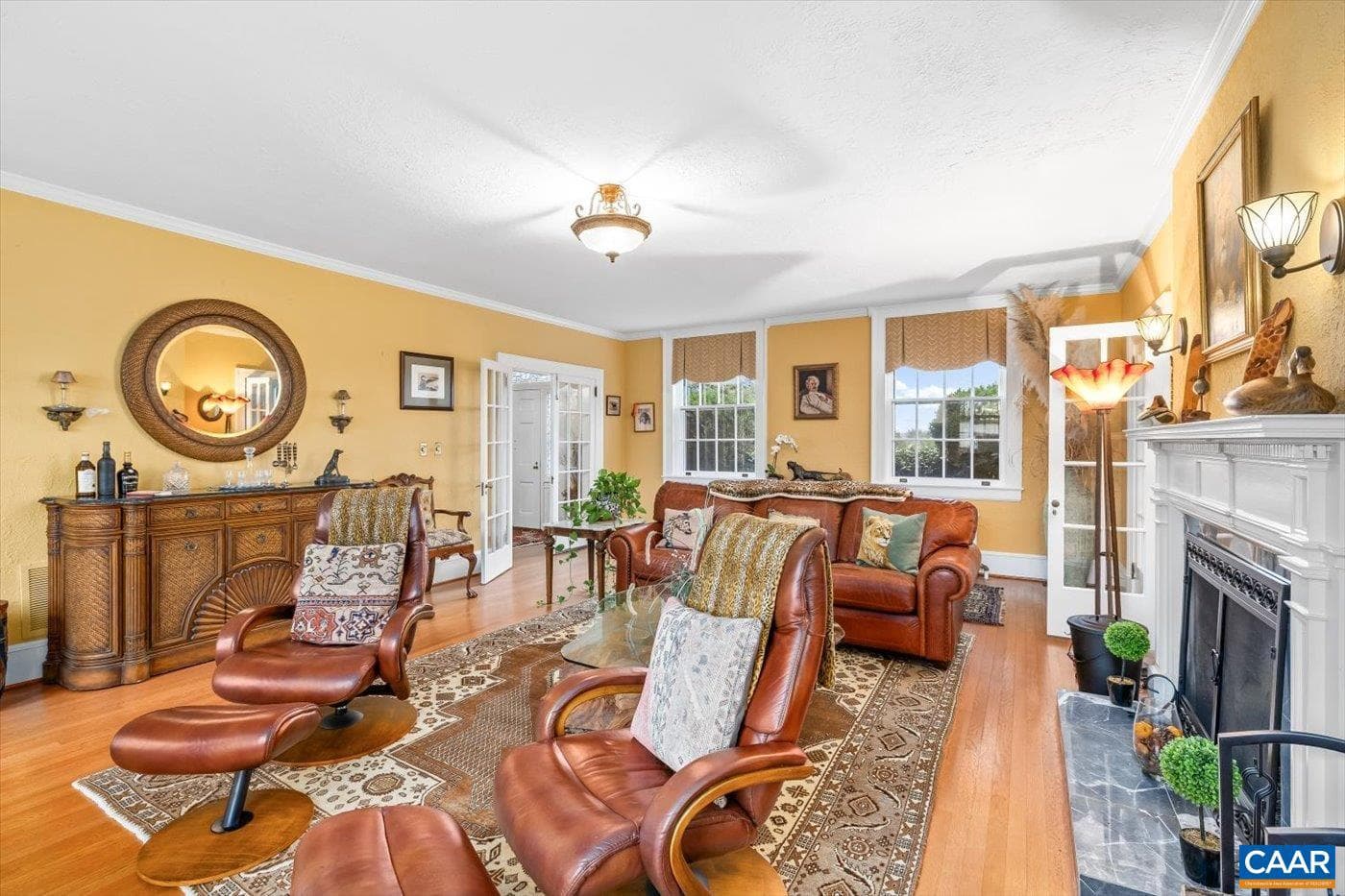 23494 Village Rd photo 56