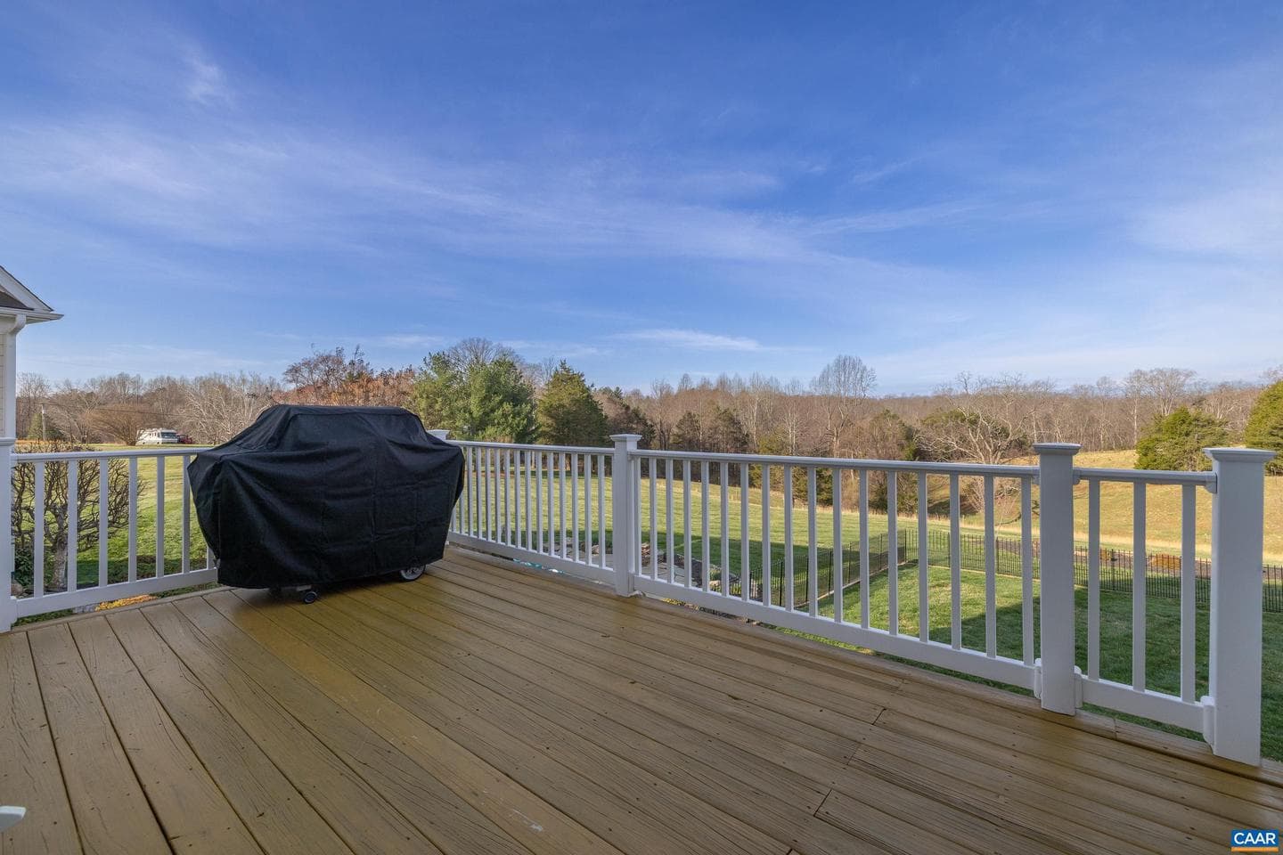536 Sunrise Ln photo 11
