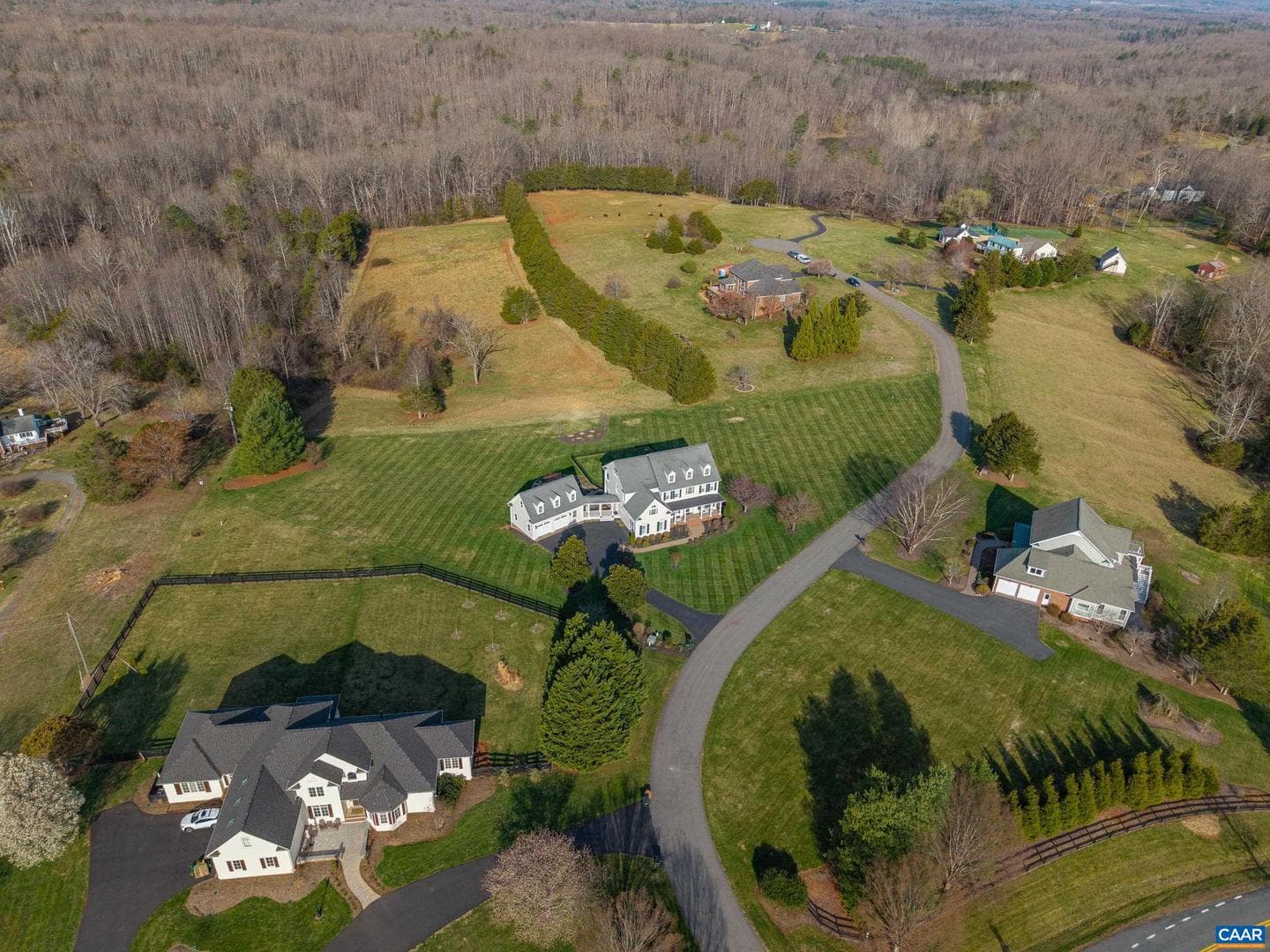 536 Sunrise Ln photo 17