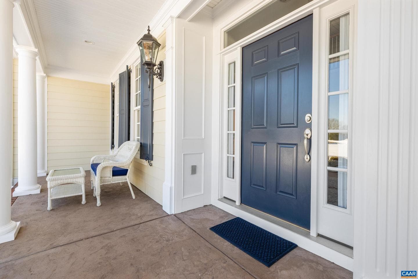 536 Sunrise Ln photo 20
