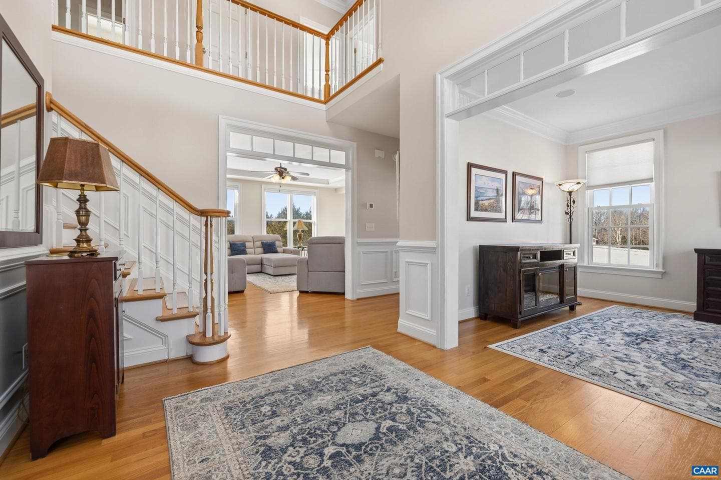 536 Sunrise Ln photo 22
