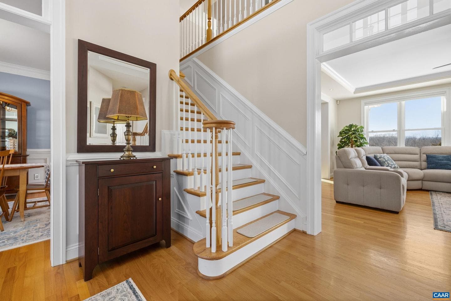 536 Sunrise Ln photo 23