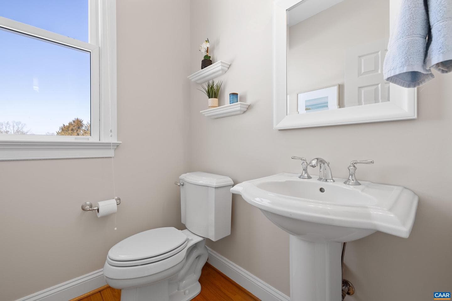 536 Sunrise Ln photo 25