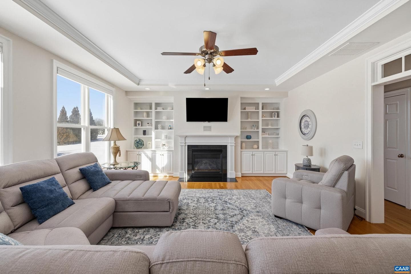 536 Sunrise Ln photo 27