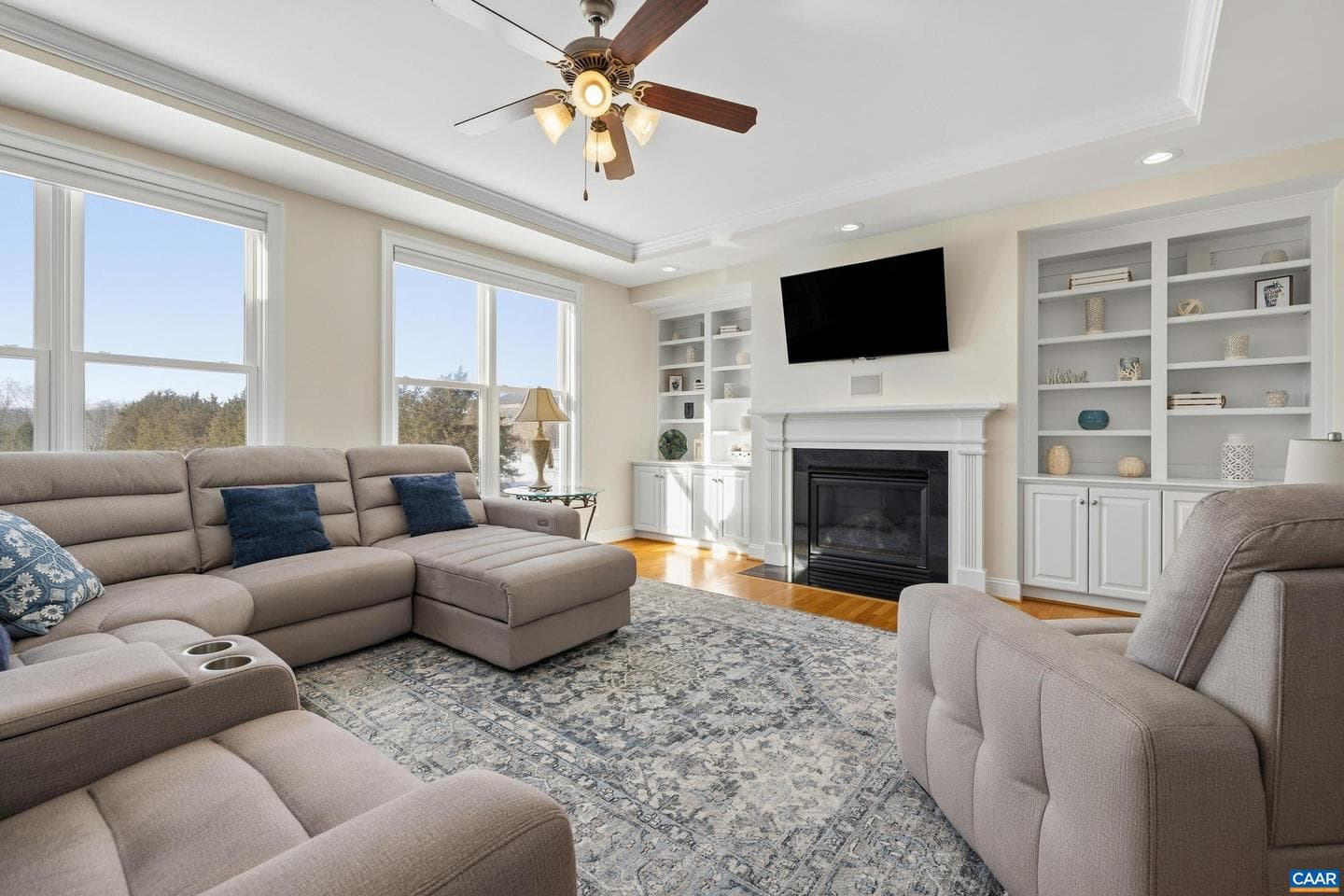 536 Sunrise Ln photo 28
