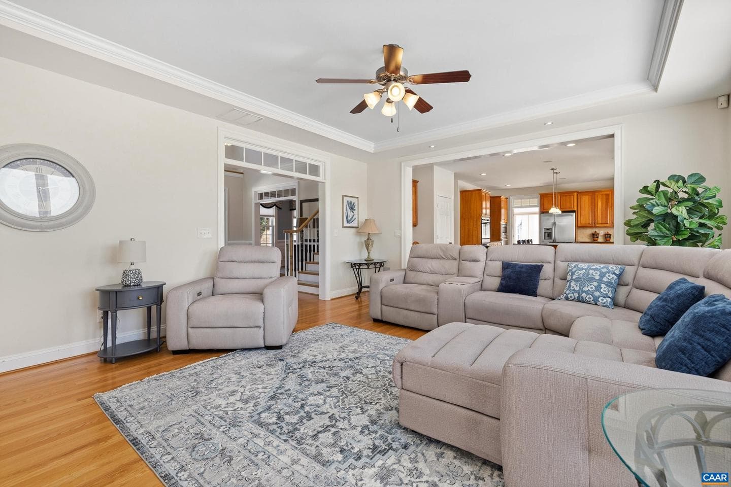536 Sunrise Ln photo 30