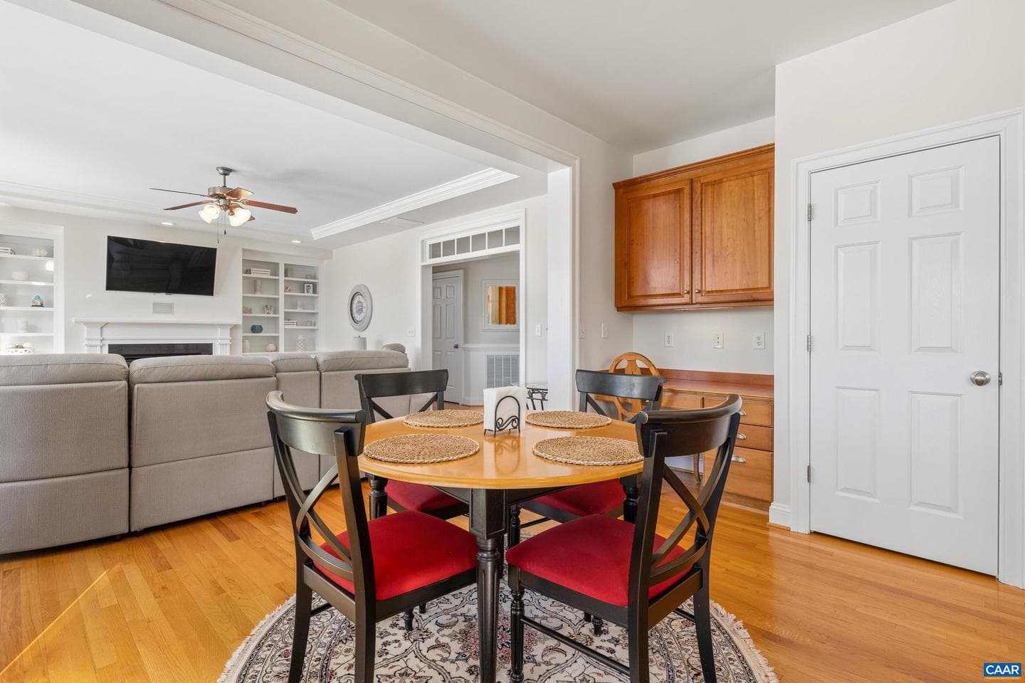 536 Sunrise Ln photo 31
