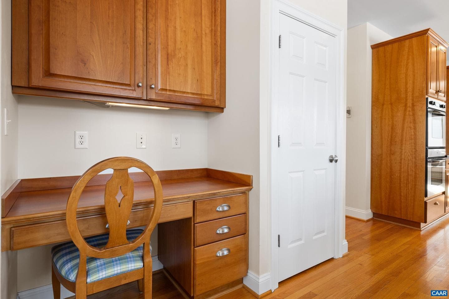 536 Sunrise Ln photo 33