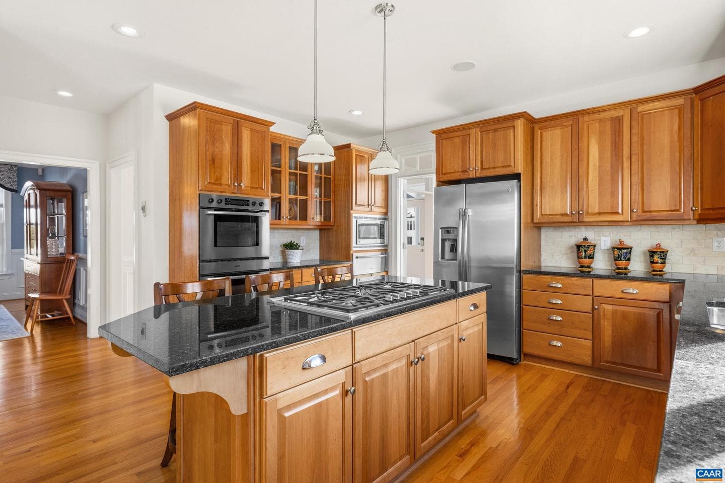 536 Sunrise Ln photo 35