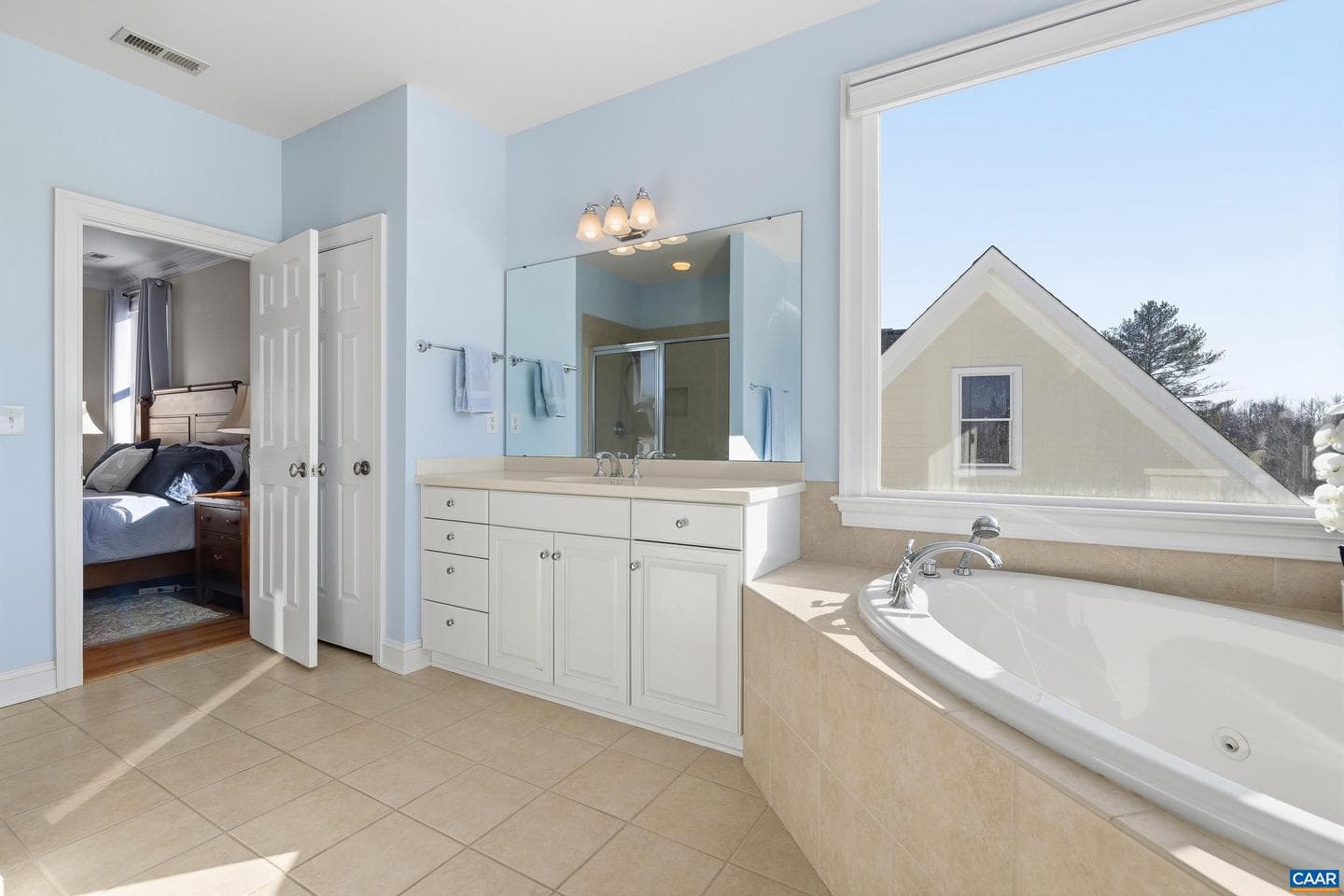 536 Sunrise Ln photo 54