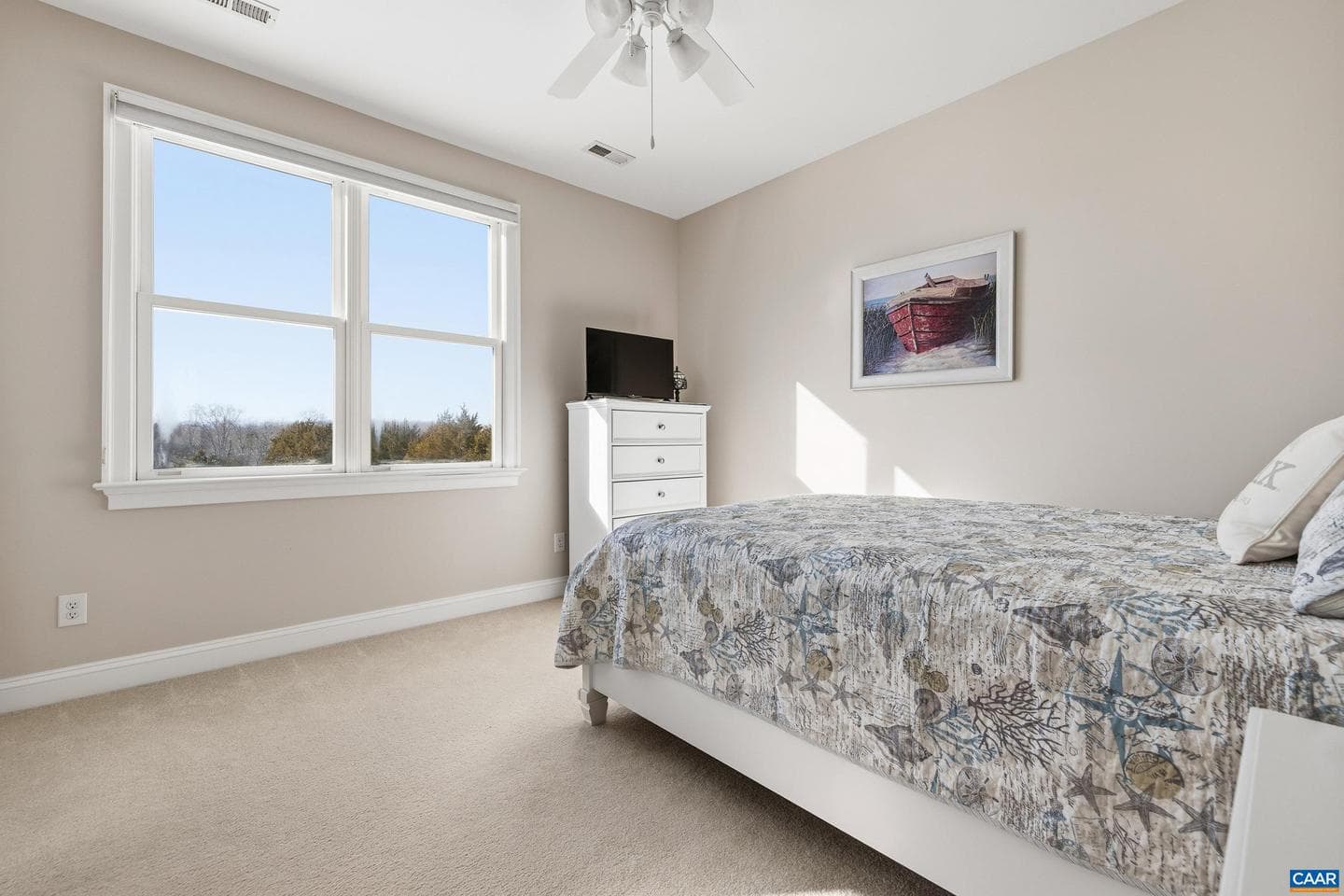 536 Sunrise Ln photo 57