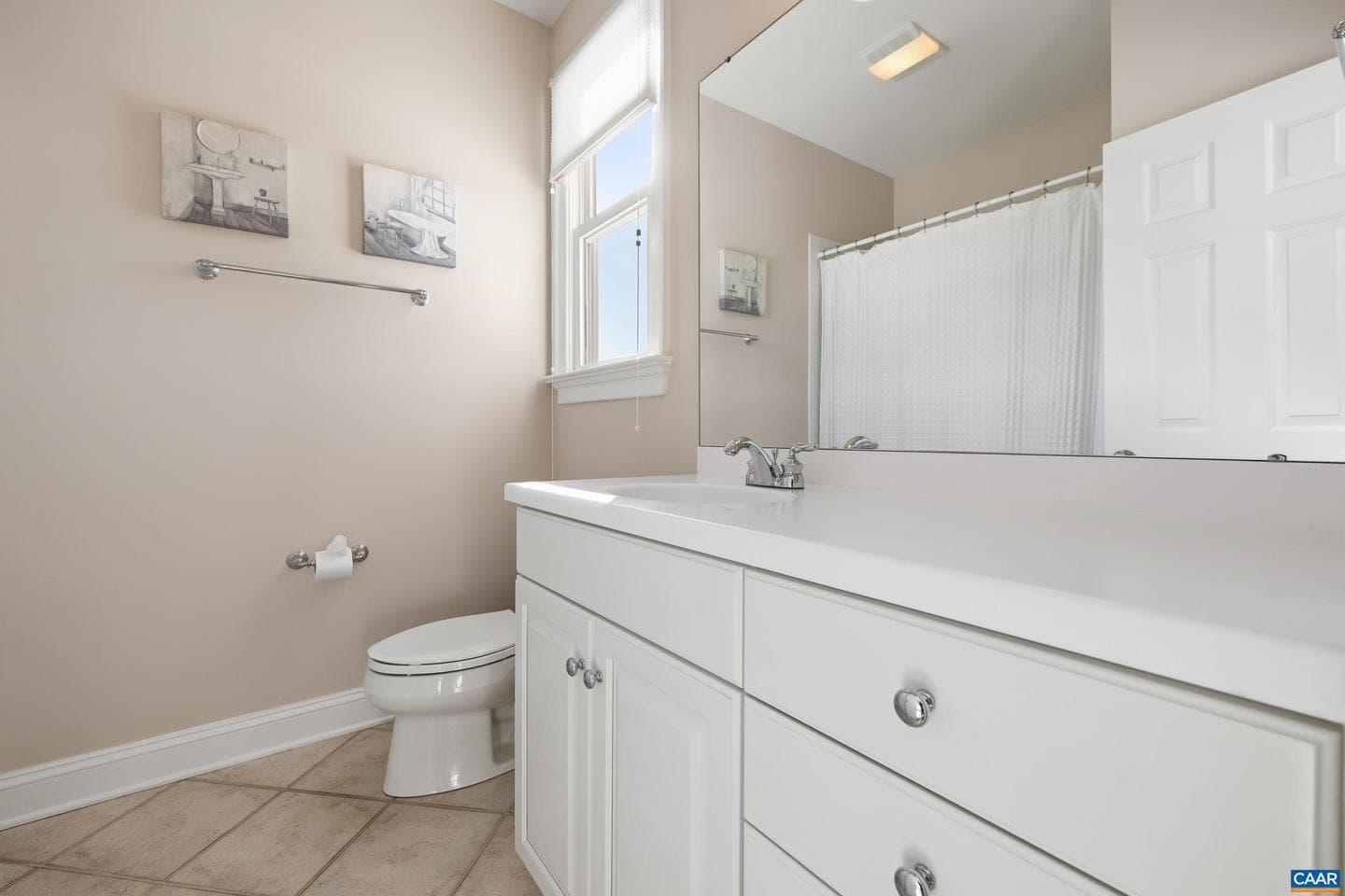 536 Sunrise Ln photo 58
