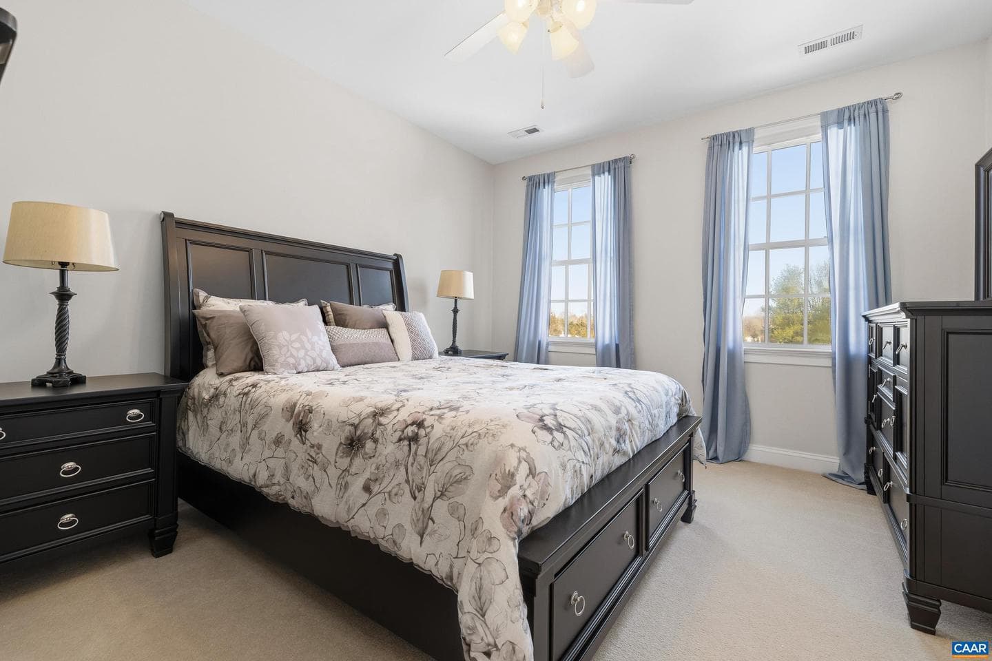 536 Sunrise Ln photo 60
