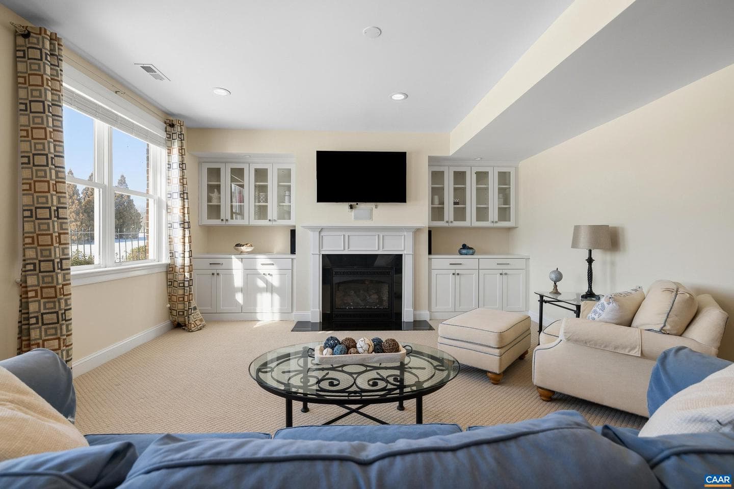 536 Sunrise Ln photo 61