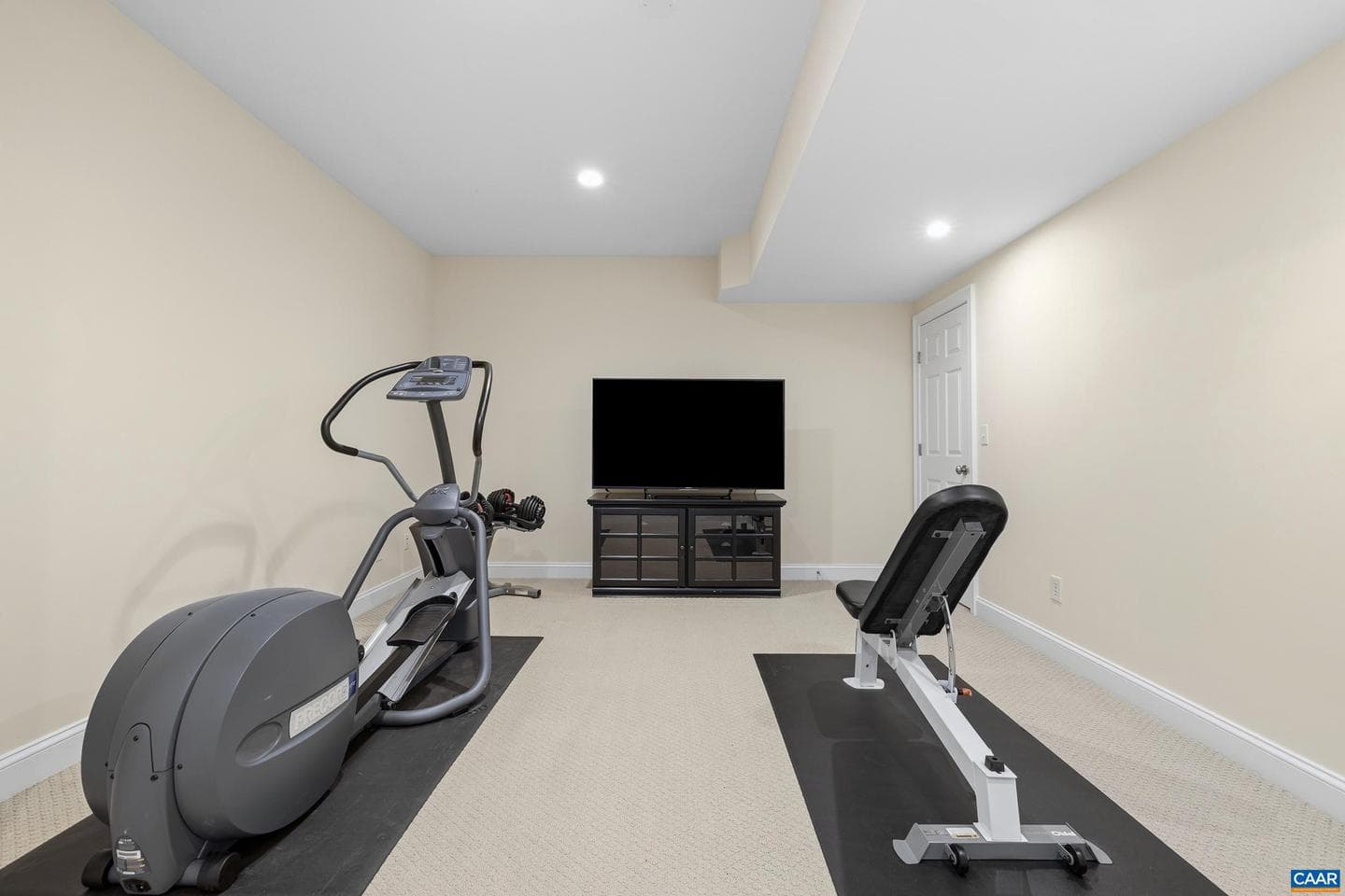536 Sunrise Ln photo 64