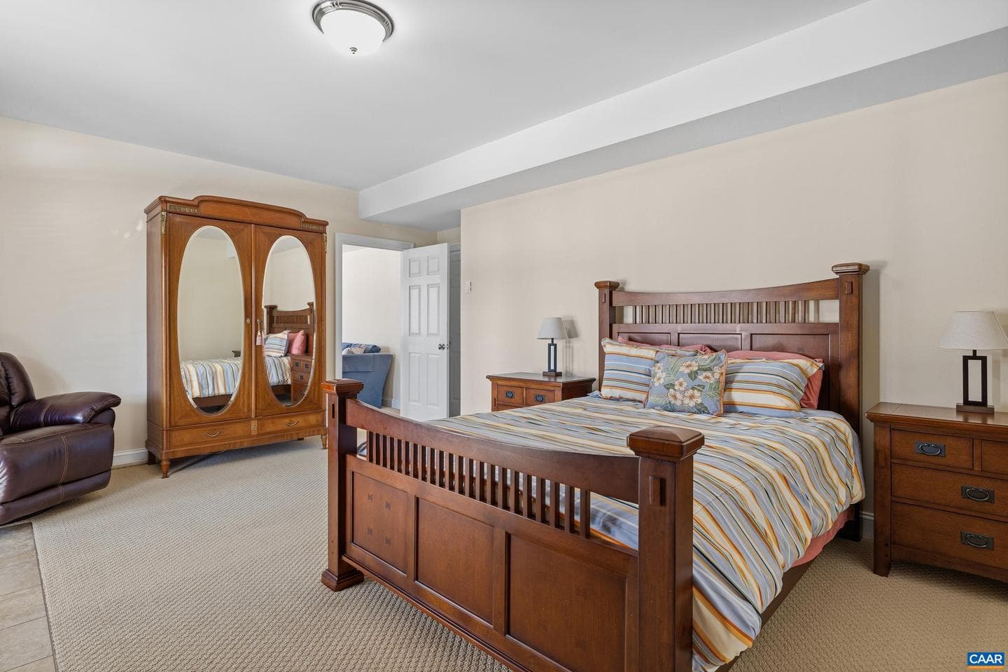 536 Sunrise Ln photo 65
