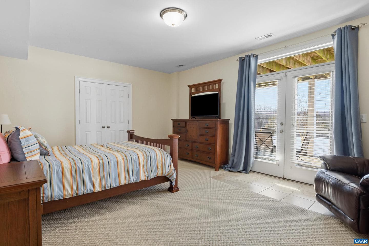 536 Sunrise Ln photo 66