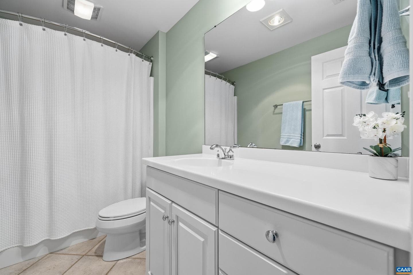 536 Sunrise Ln photo 67