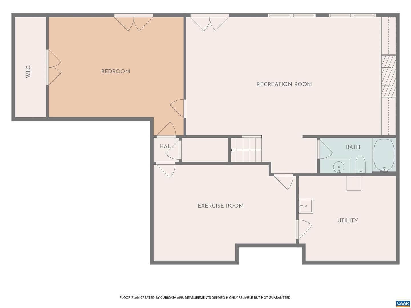 536 Sunrise Ln photo 71