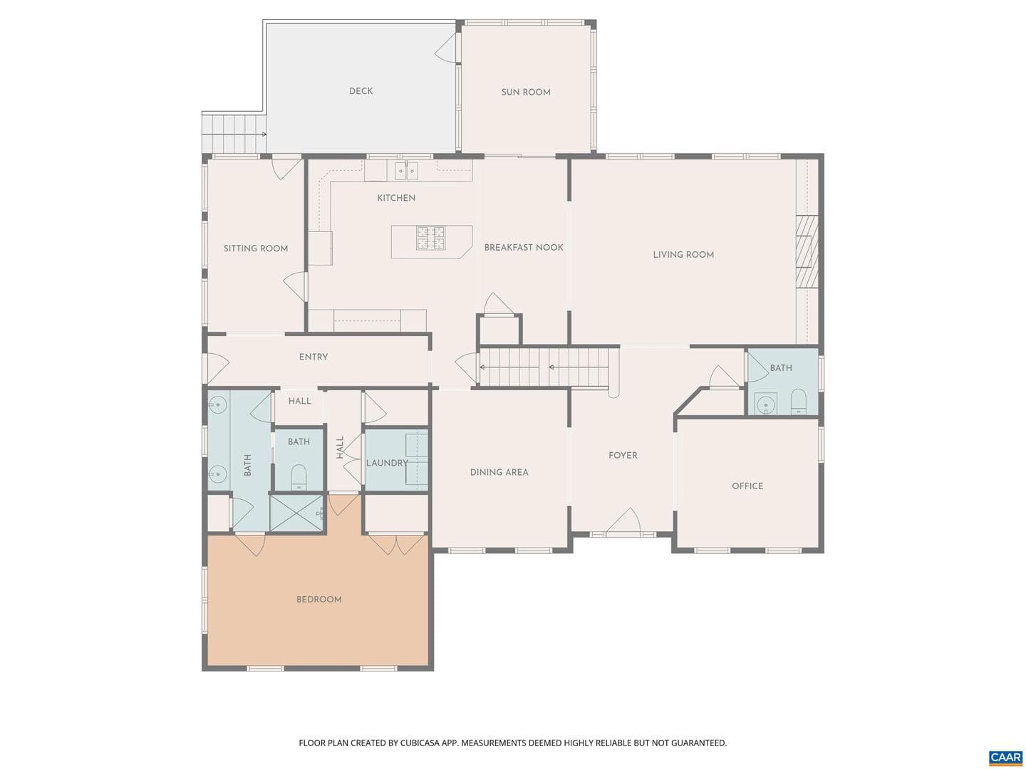 536 Sunrise Ln photo 72