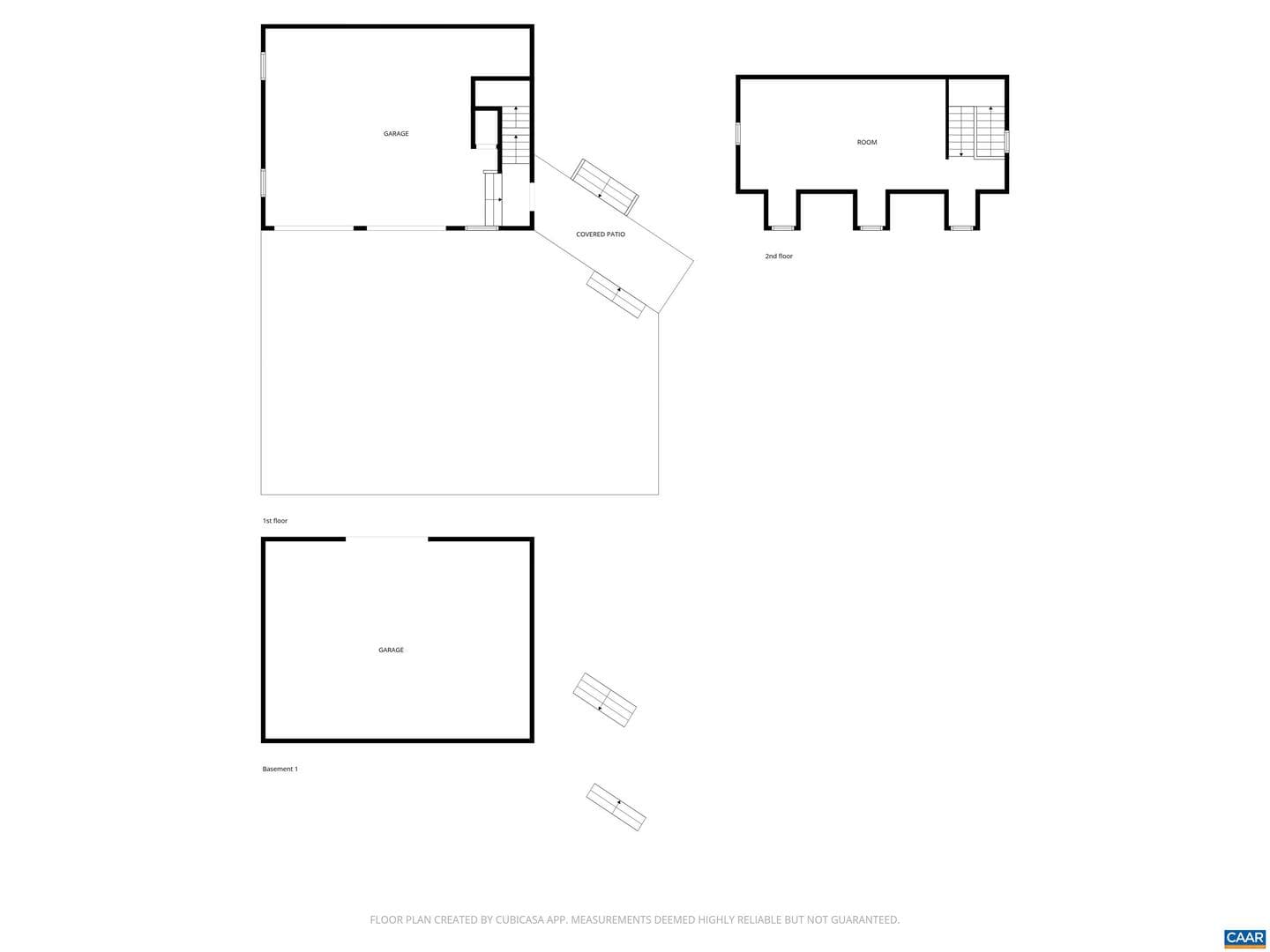 536 Sunrise Ln photo 75