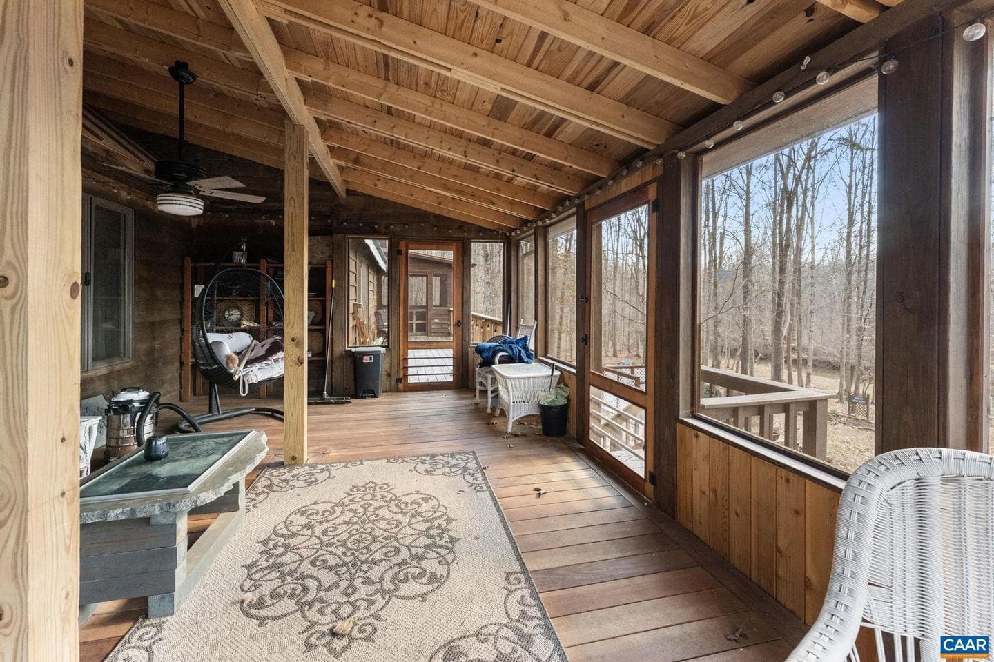 669 James River Rd photo 13
