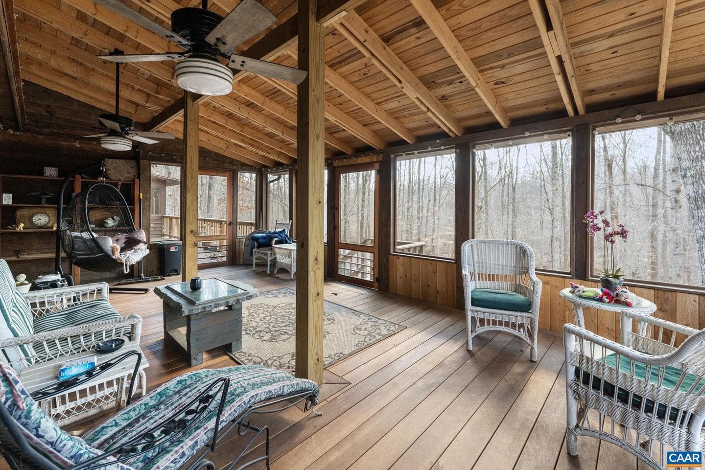 669 James River Rd photo 14