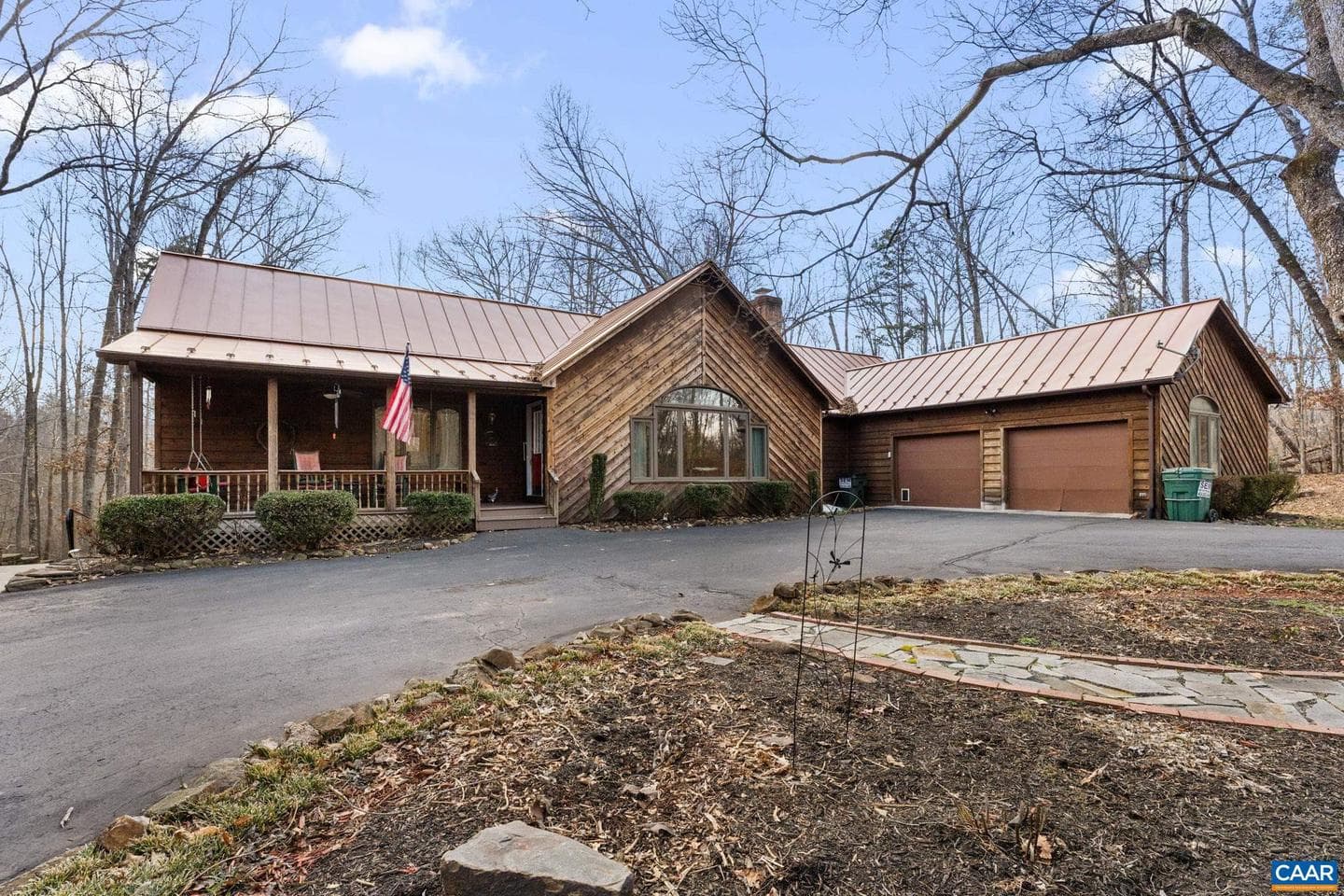 669 James River Rd photo 2