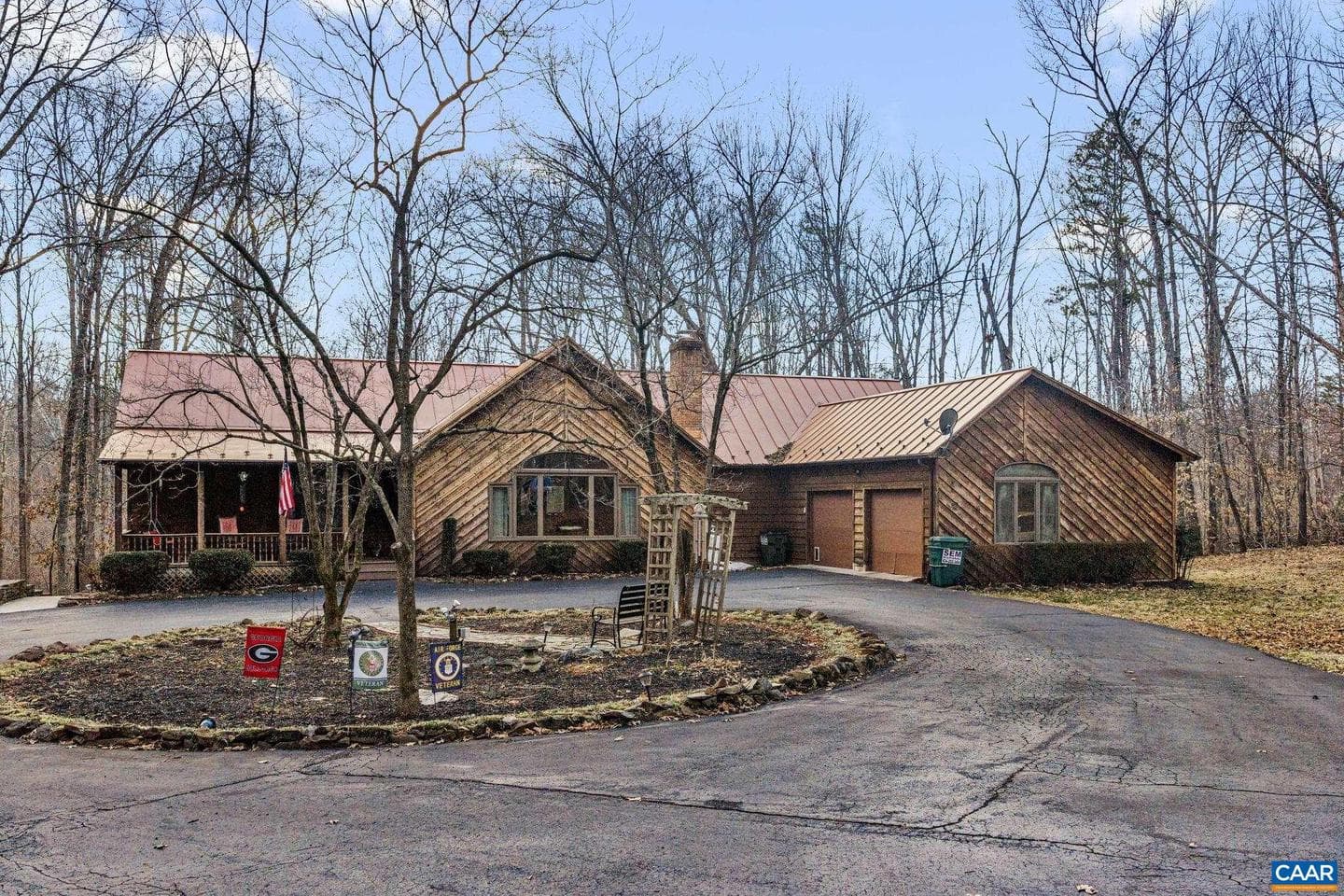 669 James River Rd photo 45