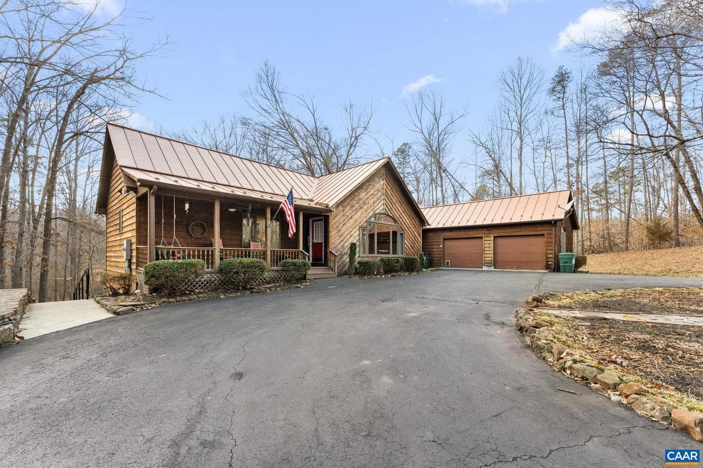669 James River Rd photo 46