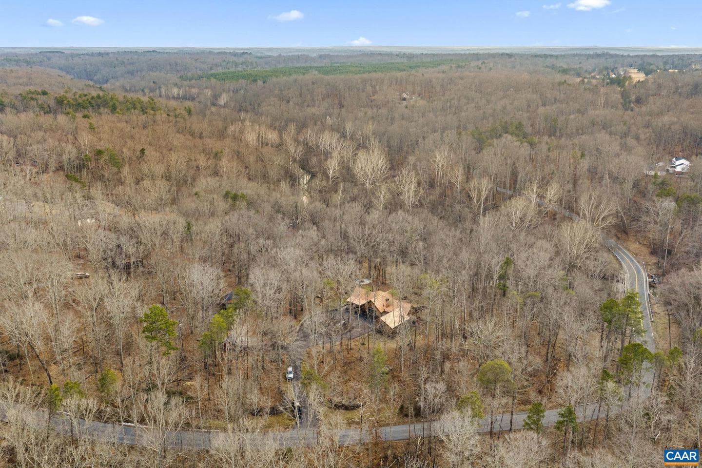 669 James River Rd photo 47