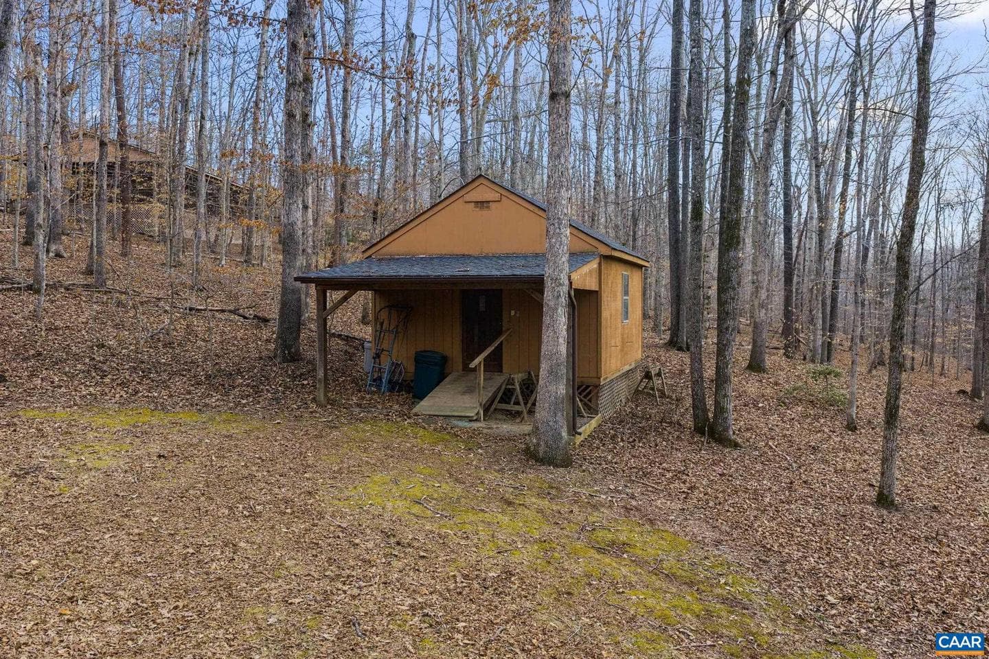 669 James River Rd photo 50