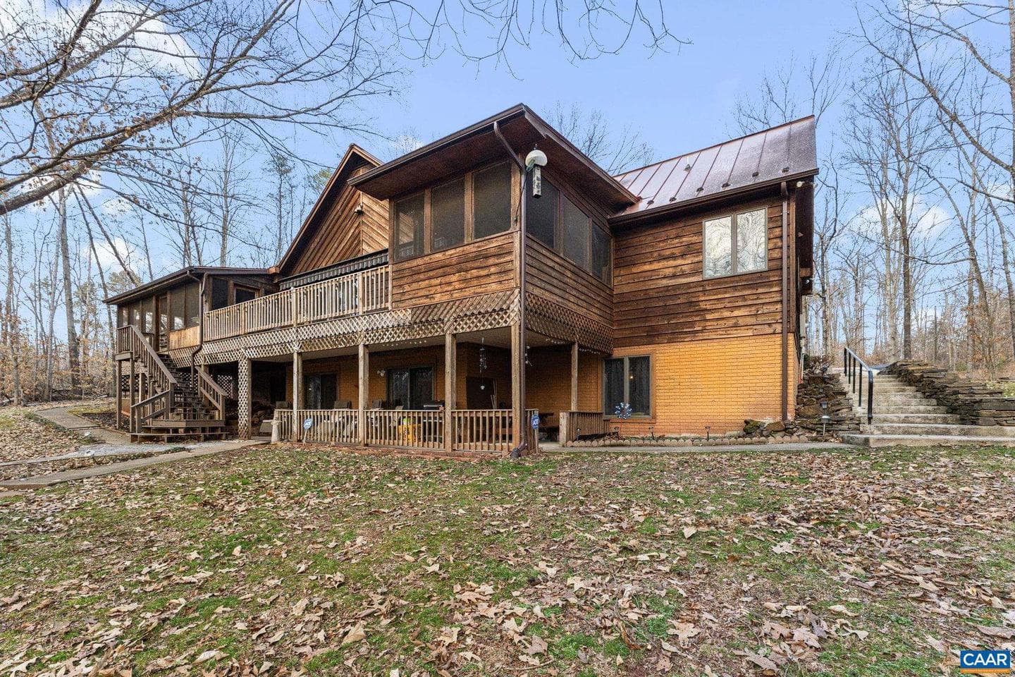 669 James River Rd photo 55