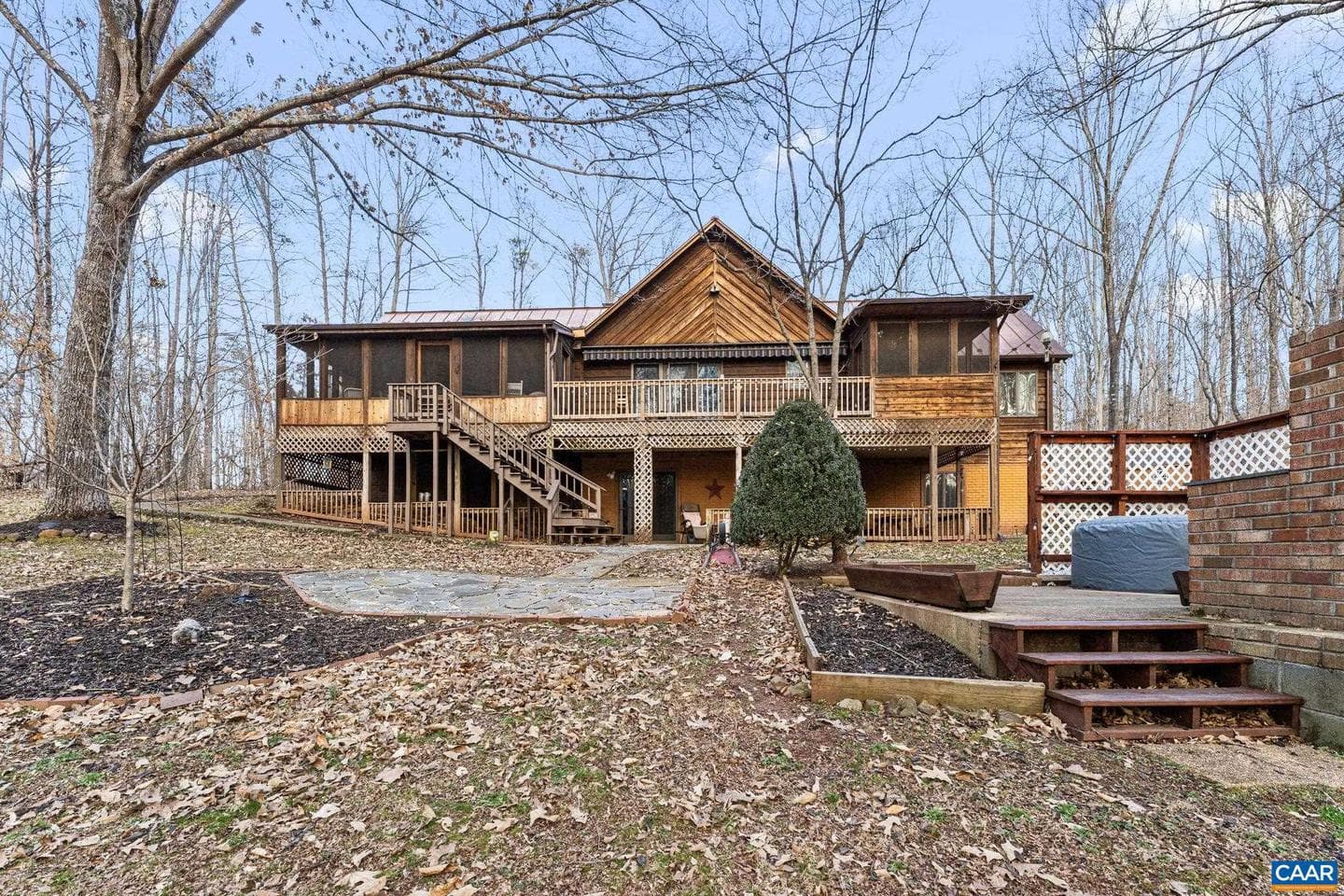 669 James River Rd photo 56