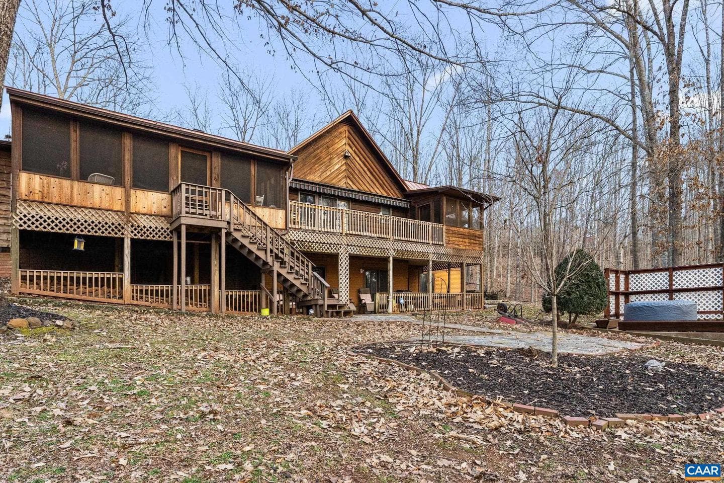 669 James River Rd photo 57