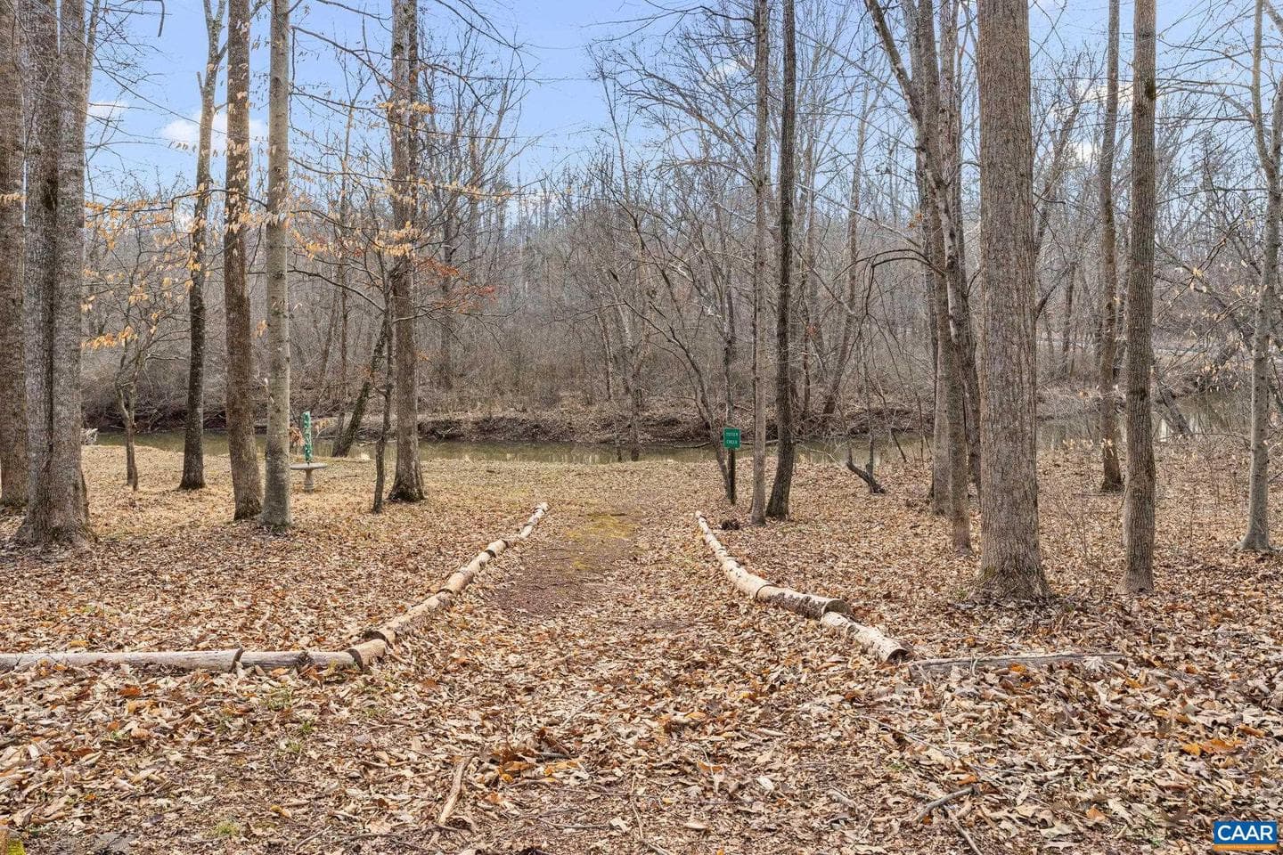 669 James River Rd photo 58