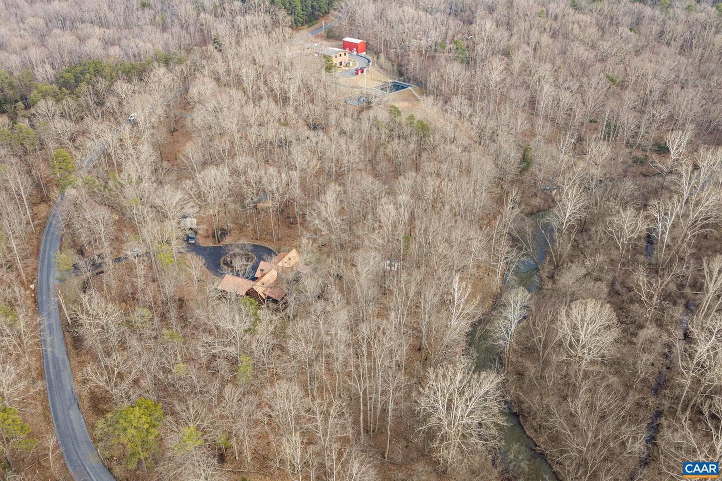 669 James River Rd photo 6
