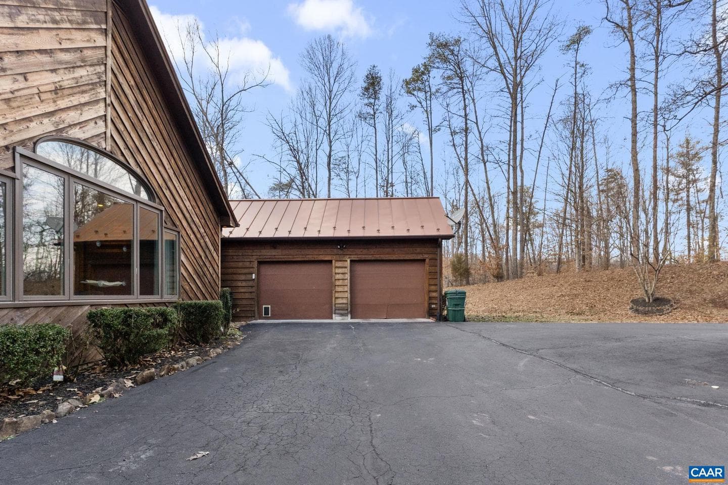 669 James River Rd photo 60
