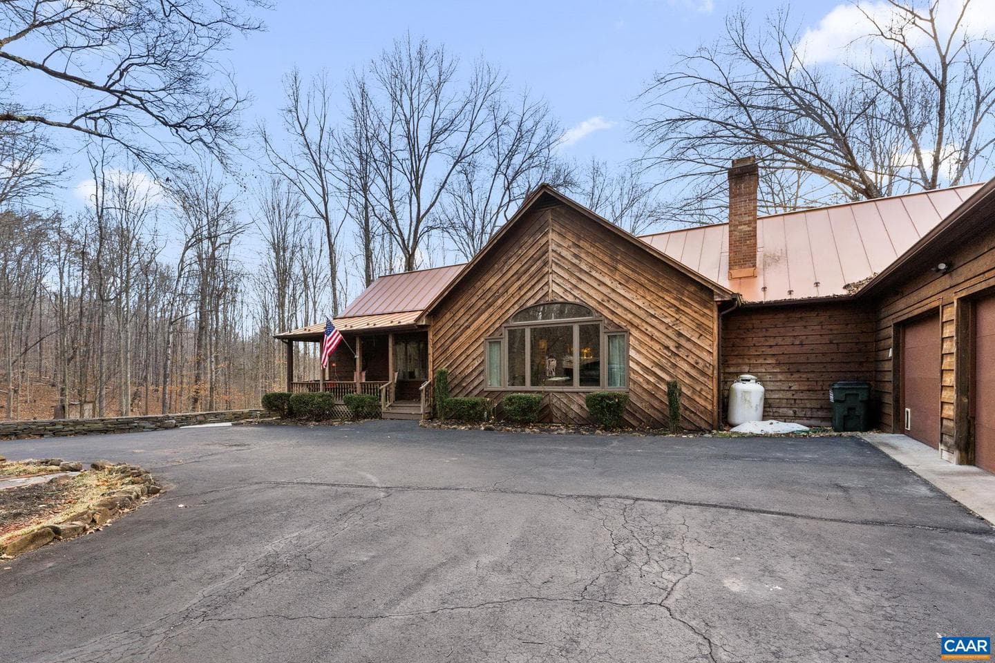 669 James River Rd photo 61