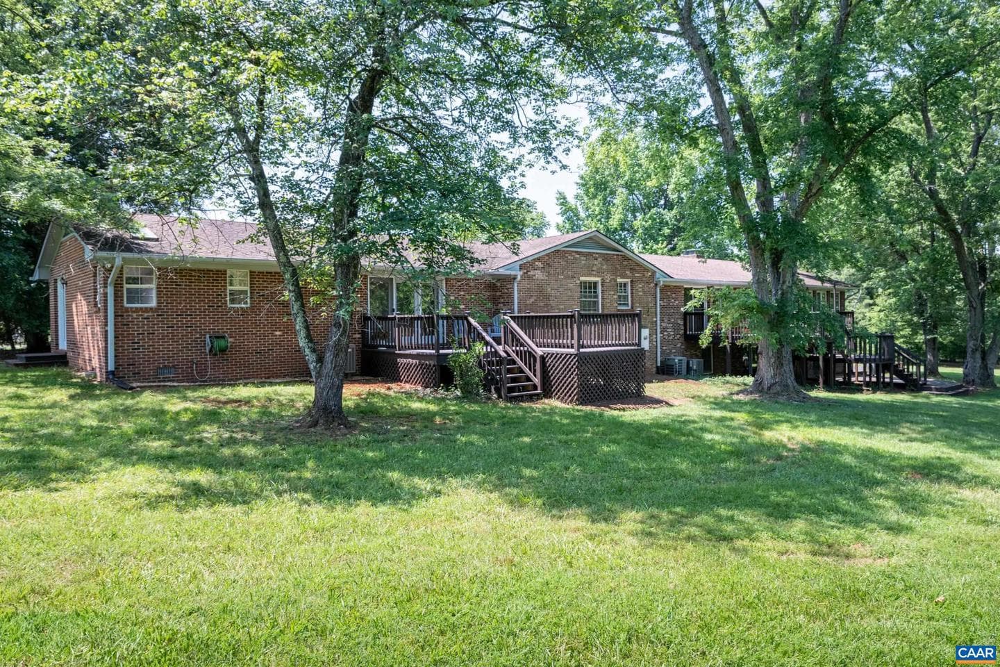 280 Audubon Dr photo 28