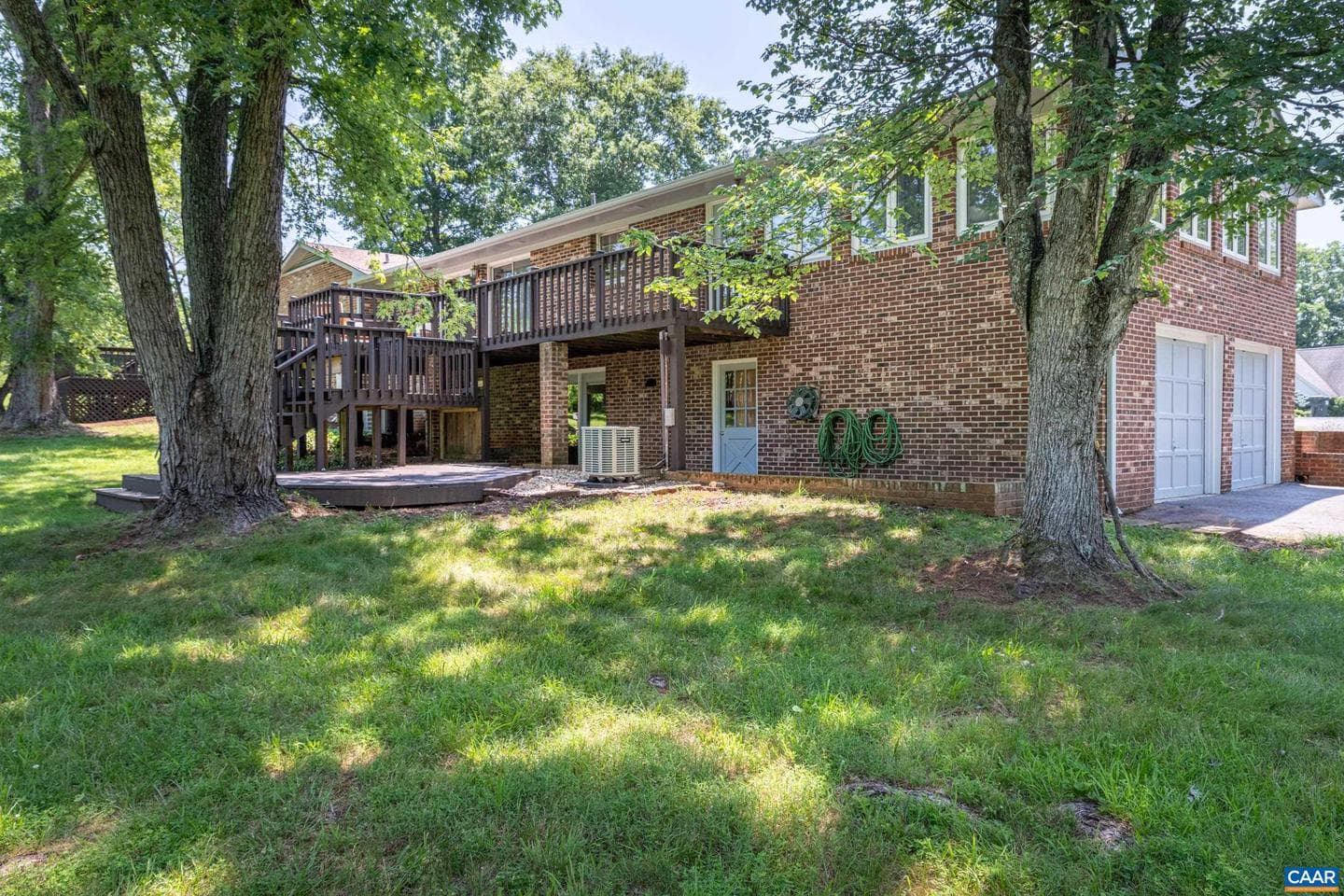 280 Audubon Dr photo 29
